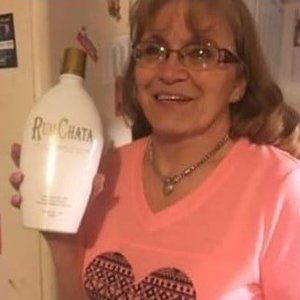 Meet your Posher, Ellen